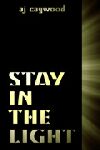 Stay In the Light by AJ Caywood